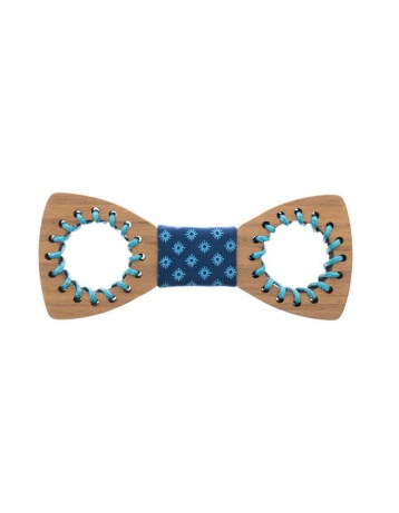 2.blue - 068